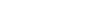 排列五今天的试机号是